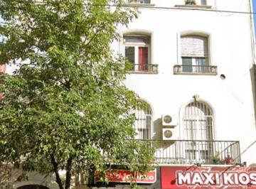 Departamento de 5 ambientes, Córdoba · Alquiler Depto 4 Dorm. Av Gral Paz