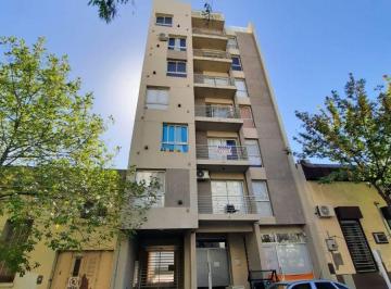 Garage , Bahía Blanca · Cochera en Venta - Moreno 277