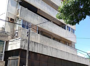 Departamento · 39m² · 2 Ambientes · Venta - Departamento - 1 Dormitorio - Alsina 1227 - Echesortu - Rosario