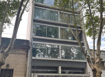 Departamento · 50m² · 2 Ambientes · Departamento un Dormitorio Nuevo
