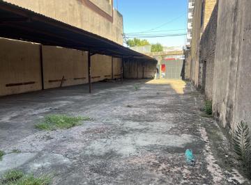 Terreno · 352m² · Terreno en Arroyito