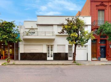 BMP-BMP-978_2 · Casa 3 Dorm. - Zona 47 y 5