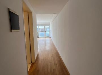 Departamento de 1 ambiente, Palermo · Oportunidad Monoambiente en Palermo Soho en Venta