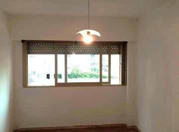 Departamento de 2 ambientes, Recoleta · Departamento 2 Ambientes - Recoleta