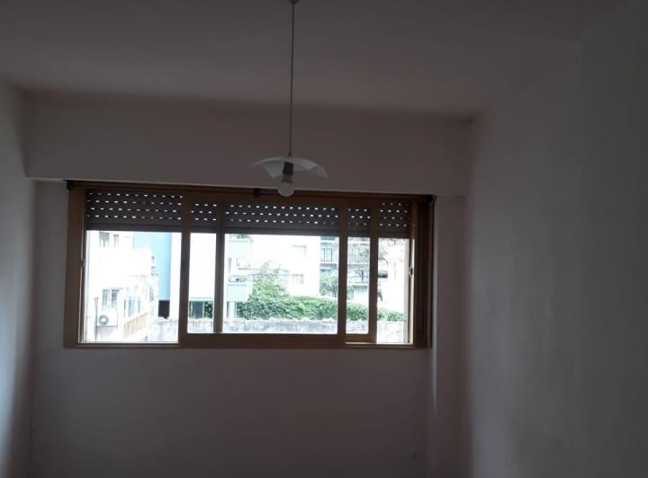 Departamento · 45m² · 2 Ambientes