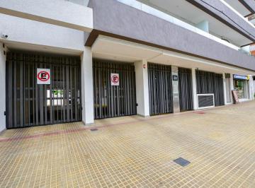 Departamento de 3 ambientes, La Plata · Departamento de Dos Dorm. a Estrenar / Sin Expensas / Frente a Parque Alberti