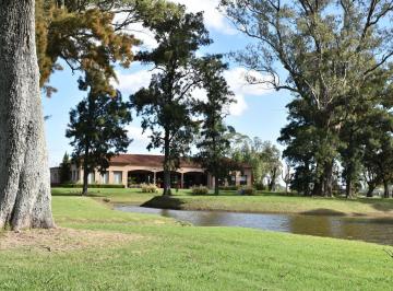 Terreno · 800m² · Lote / Terreno Financiado en San Lucas