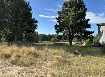 Foto Principal · Lote Venta Barrio Costa Esmeralda - Senderos 1 - Interno Al Verde - 1773 m² #id 10133