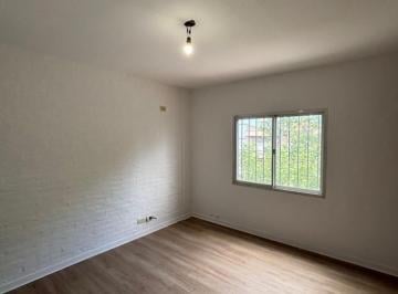 Departamento · 50m² · 2 Ambientes · Departamento en Quilmes Oeste