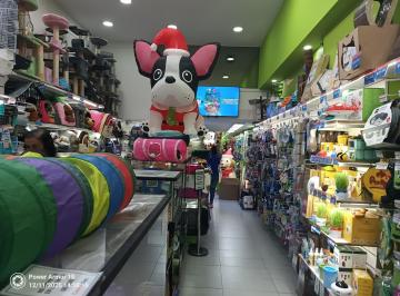 Local comercial · 335m² · 3 Ambientes · Venta de Local Dos Plantas