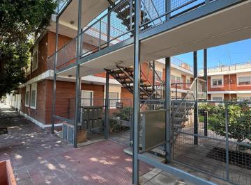 Foto · Vendo Departamento Dos Dorm. Barrio Mariano Balcarce