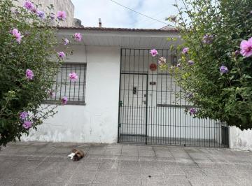 Casa de 3 ambientes, Mar del Plata · Casa - Zona La Gruta