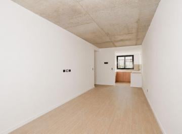 Departamento de 1 ambiente, Villa del Parque · Monoambiente | Amenities | Villa del Parque