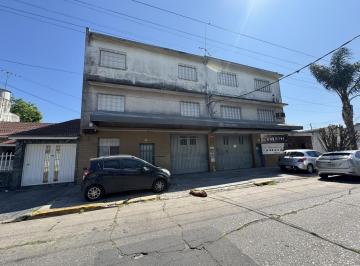 Bodega-Galpón · 1350m² · Venta Galpón y Depósito Tipo Fabrica en Haedo.