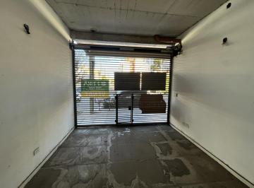Local comercial · 20m² · 1 Ambiente · Local a m de Fabian Onsari 20 m² - Wilde