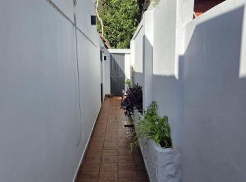 PH de 3 ambientes, Villa Soldati · Vende PH 3 Ambientes con Patio y Parrilla – San Pedrito 2370 – Villa Soldati