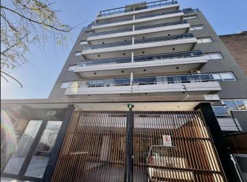 Departamento · 62m² · 2 Ambientes · 1 Cochera · Departamento con Cochera en Moron