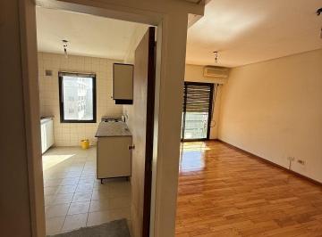 RCP-RCP-2039_2 · Alquiler Departamento 3 Ambientes, Quilmes