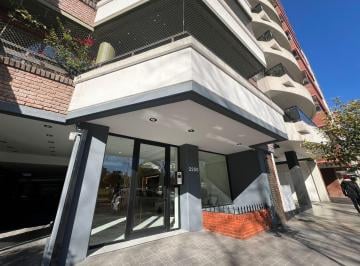 Departamento · 350m² · 7 Ambientes · 2 Cocheras · Departamento de Categoria en Plaza Mitre