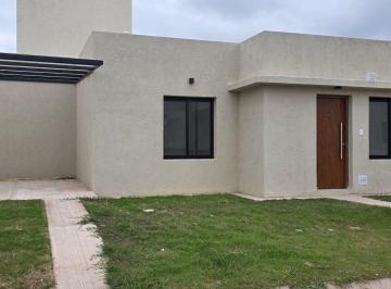 PH · 70m² · 3 Ambientes · 1 Cochera · Duplex 2 Dorm Docta Av!