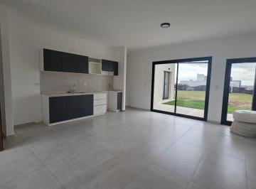 PH · 70m² · 3 Ambientes · 1 Cochera · Duplex 2 Dorm Docta Av!