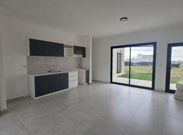 PH · 70m² · 3 Ambientes · 1 Cochera · Duplex 2 Dorm Docta Av!