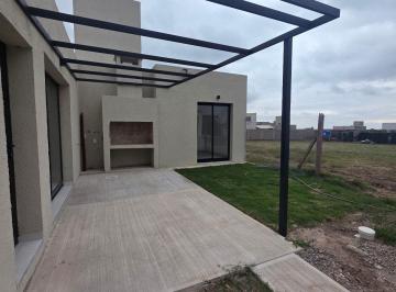 PH · 70m² · 3 Ambientes · 1 Cochera · Duplex 2 Dorm Docta Av!