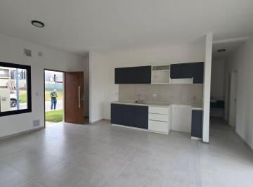PH · 70m² · 3 Ambientes · 1 Cochera · Duplex 2 Dorm Docta Av!