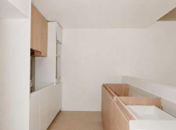 Departamento de 3 ambientes, Villa del Parque · 3 Ambientes | Villa del Parque