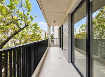Departamento de 3 ambientes, Villa del Parque · 3 Ambientes | Villa del Parque