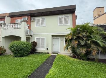 PH de 6 ambientes, San Miguel de Tucumán · Duplex de 3 Dorm Godoy Cruz Al 300