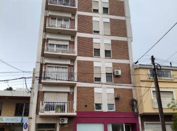 Departamento · 90m² · 5 Ambientes · Alquiler Departamento 3 Dorm. Centro de Neuquén