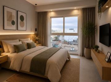 Departamento · 78m² · 3 Ambientes · Venta Departamento en Villa Devoto 3 Amb en Excelente Estado Apto Credito Hipotecario.