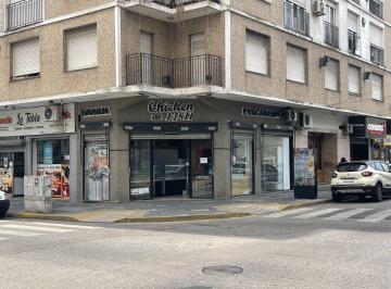 Local comercial de 1 ambiente, Quilmes · Venta Local Comercial Quilmes Centro
