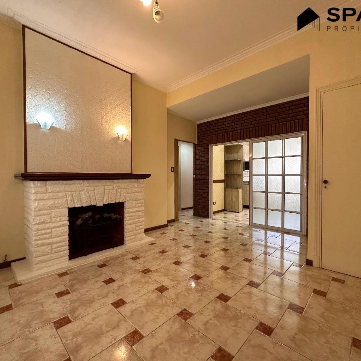 Sarmiento al 2800, Terminal Vieja, Mar del Plata