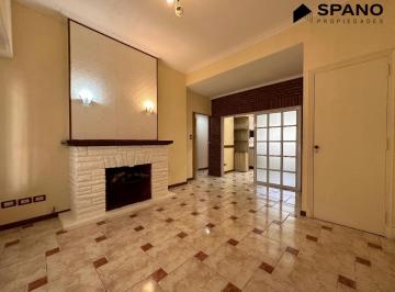 PH · 77m² · 3 Ambientes · PH en Venta - 3 Ambientes con Patio - Terminal Vieja - Mar del Plata