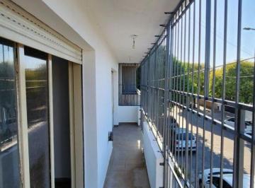 Departamento de 6 ambientes, Córdoba · San Vicente Dos Dorm. Excelente Ubicacion
