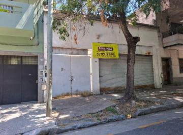 Terreno , Saavedra · Lote - 360 m² Vendibles - Saavedra