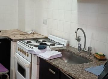 Departamento · 35m² · 2 Ambientes · Departamento - Liniers 2 Amb/ Bajas Expensas