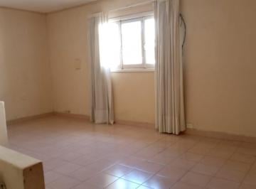 Departamento · 110m² · 4 Ambientes · Departamento Tres Ambientes en Alquiler Lujan