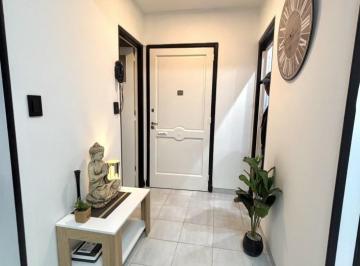 Departamento · 22m² · 1 Ambiente · Monoambiente en Venta