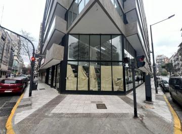 Local comercial · 236m² · Local en Paraguay 2610 Esq. Ecuador