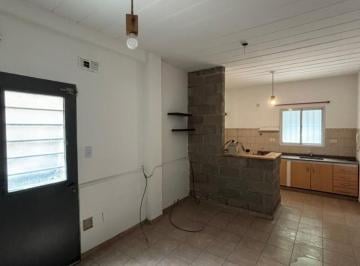 Departamento · 45m² · 3 Ambientes · 1 Cochera · Departamento en Quilmes Oeste