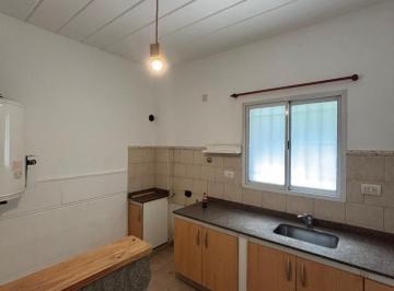 Departamento · 45m² · 3 Ambientes · 1 Cochera · Departamento en Quilmes Oeste