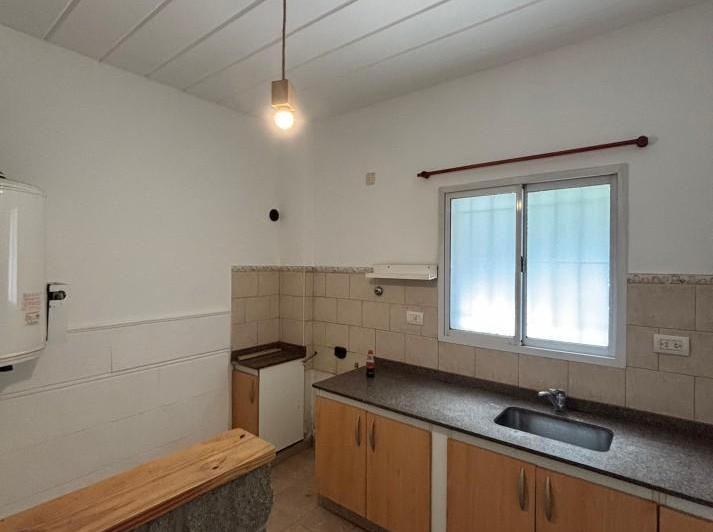 Departamento en alquiler en Quilmes Oeste · 3 ambientes