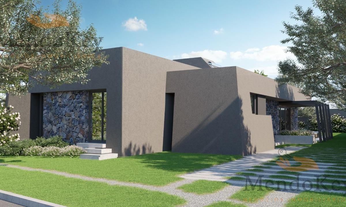 Azcuenaga, B°olivos DE Furlotti-lulunta- Maipu-mendoza