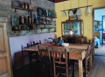 PH · 102m² · 5 Ambientes · Venta PH 5 Amb Floresta
