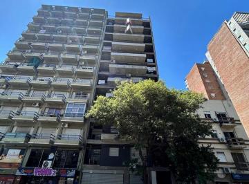 Departamento · 68m² · 2 Ambientes · Departamento 1 Dormitorio Lourdes