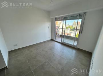 Departamento · 68m² · 2 Ambientes · Departamento 1 Dormitorio Lourdes