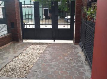 PH de 4 ambientes, Lanús · Triplex de 4 Ambientes
